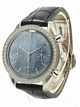 Automatic Omega 3815.76.31 Womens Watches