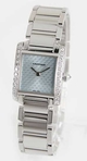 Cartier Ladies Tank Americaine Replica