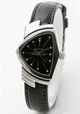 Hamilton Ventura Series H24211732 Watch