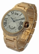 Cartier De Pasha 2111 Mb248803