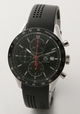 Tag Heuer CV2014.FT6007 Black Watch