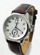 Longines Master Collection Series L2.676.4.78.3 Watch