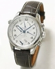 Longines Dolce Vita Quartz Lady L5.655.0