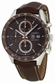 Swiss Quartz  Tag Heuer CV2013.FC6234 Mens Watches