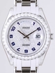 Automatic Rolex 18946 Mens Watches