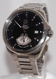 Tag Heuer Mens Stainless Steel Watch WAV511A.BA0900