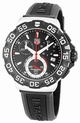 Gant Tag Heuer Steve Mcqueen