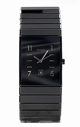 Piaget Black Tie Piaget Emperador