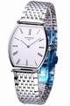 Longines L47744526