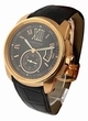 Cartier Watches No 17050343