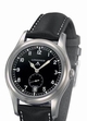 Longines L2.731.4.53.2 Automatic Stainless Steel Watch