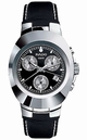 Rado 541.0638.3.116 39mm 100 meters (30Feet) Water Resistant Watch