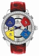 Jacob Co Watchis