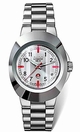 Automatic Rado R12637113 Mens Watches