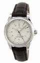 Omega De Ville 4862.31.32 White Dial Watch