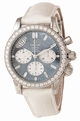 Automatic Omega 4877.72.36 Womens Watches