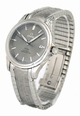 Omega Mens Stainless Steel Watch 4531.41