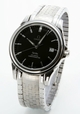 Omega De Ville 4531.51 Black Dial Watch