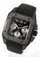 Replica Cartier Roadster Mens W62020x6