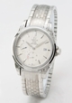 Mens Omega De Ville 4532.31.00 Stainless Steel Watch