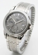 Omega Vintage Mens Deville Watches