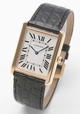 Cartier Watch 1033