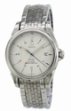 Omega De Ville 4533.31.00 Stainless Steel Case Swiss Watch