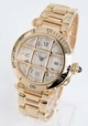 Cartier W15373x5 Rose Gold