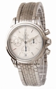 Automatic Omega 4572.31.00 Womens White Watches