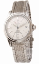 Omega Constellation Link Men