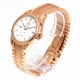 Omega De Ville Quartz 1387 Ladies Type