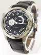 Zenith 03.0520.687/22.C678 Black Watch