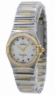 Omega 1519.51.00 Fiyat