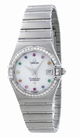 Omega Watches 3221.30.00