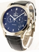 Zenith Class Series 65.0520.4002/21.C493-1 Watch