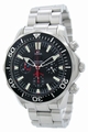 Omega Seamaster Planet Ocean Big Size Buy