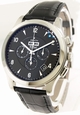 Zenith 02.1125.680/21.m1126 Complete Details: