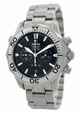 Omega Seamaster 2894.52.91