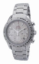 Automatic Omega 323.10.40.40.02.001 Mens Silver Watches