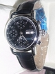 Relojes Montblanc Automatic 25 Jewels Swiss