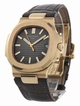 Patek Philippe 5711R Nautilus Series Mens Watch