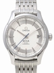 Omega De Ville 431.30.41.21.02.001 Stainless Steel Case Swiss Watch