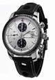 Chopard Happy Sport Replica Authentic