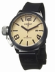 U-boat Uhr Acciaio 316 L