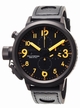 Mens U-boat Watches