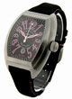 Franck Muller Cintree Curvex Watch Replica