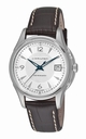 Swiss Automatic Hamilton H32455557 Mens Silver Watches