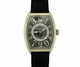 Franck Muller Watches - 8880 Cc At No 77