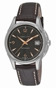 Hamilton Jazzmaster H32455585 Black Dial Watch