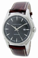 Swiss Automatic Hamilton H32715531 Mens Watches